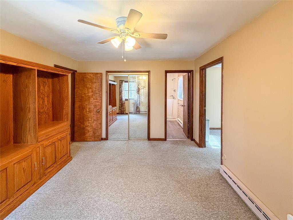 26129 Hickory Corners Road Guys Mills, PA 16327 - Photo 14 of 47