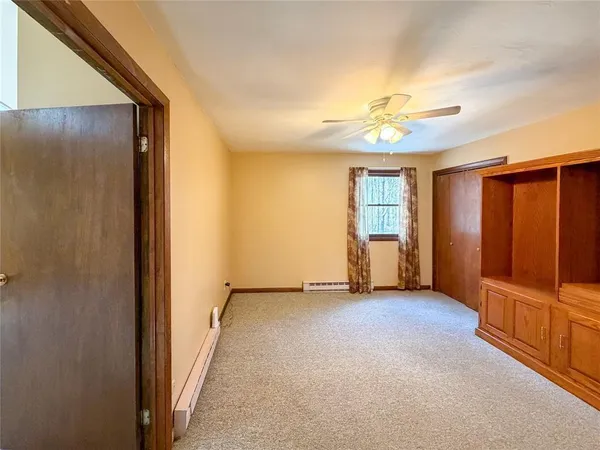 $299,900 | 26129 Hickory Corners Road, Guys Mills, PA 16327