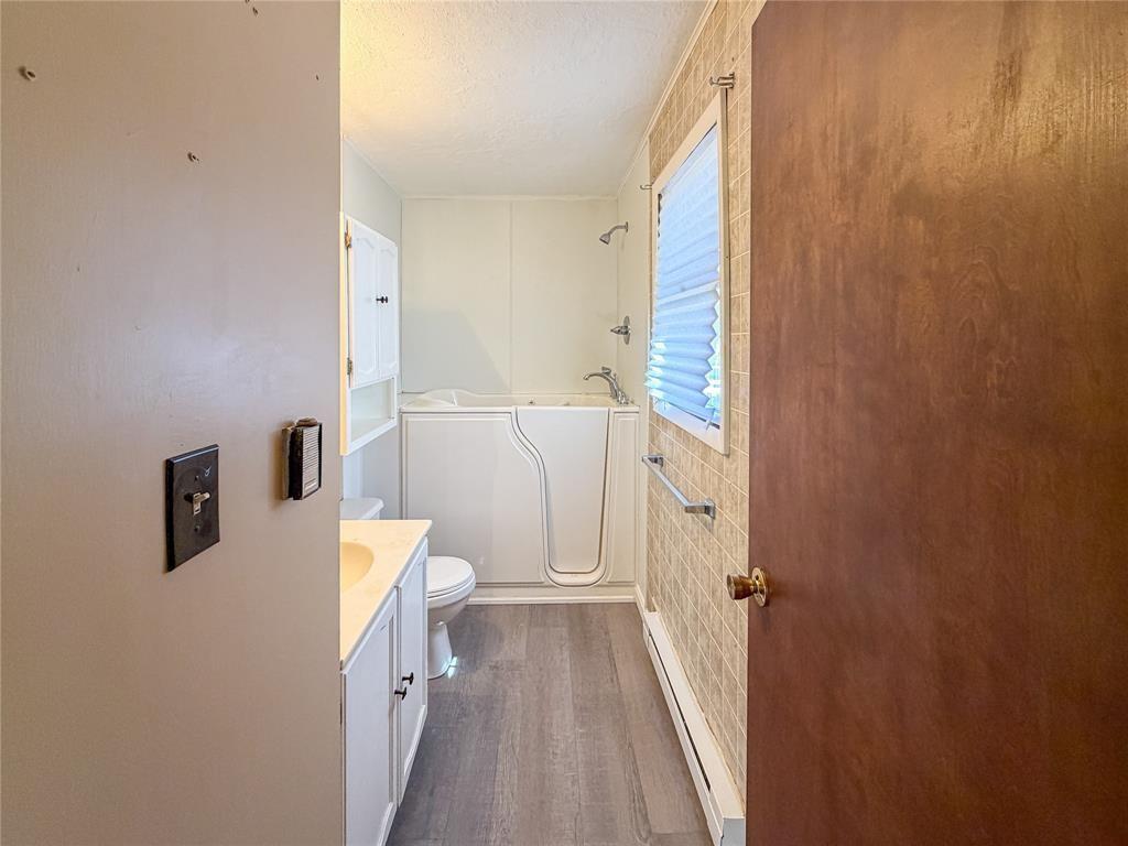 26129 Hickory Corners Road Guys Mills, PA 16327 - Photo 16 of 47