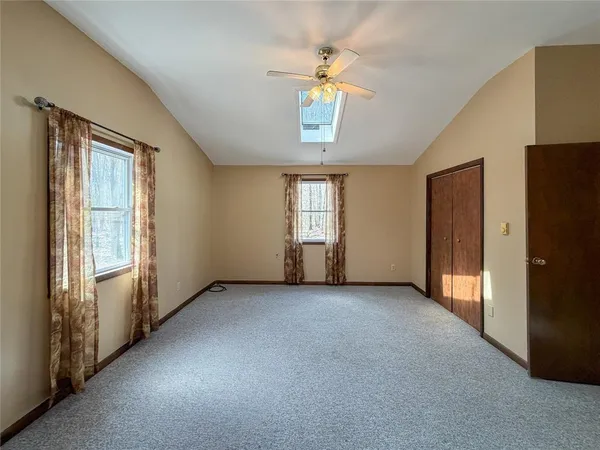 $299,900 | 26129 Hickory Corners Road, Guys Mills, PA 16327