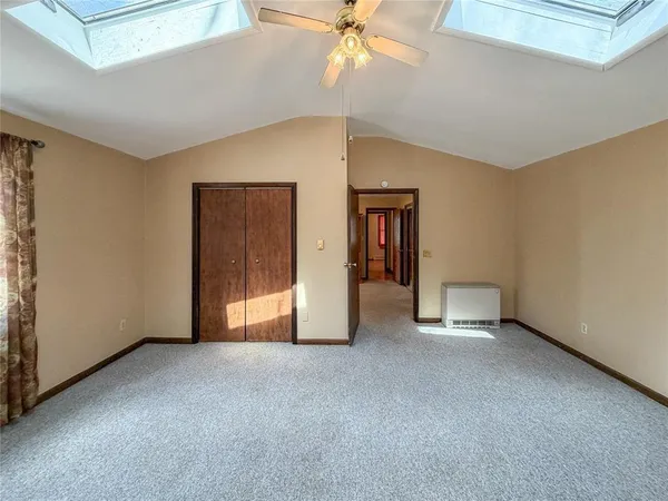 $299,900 | 26129 Hickory Corners Road, Guys Mills, PA 16327