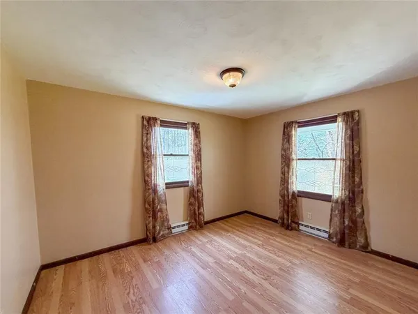 $299,900 | 26129 Hickory Corners Road, Guys Mills, PA 16327