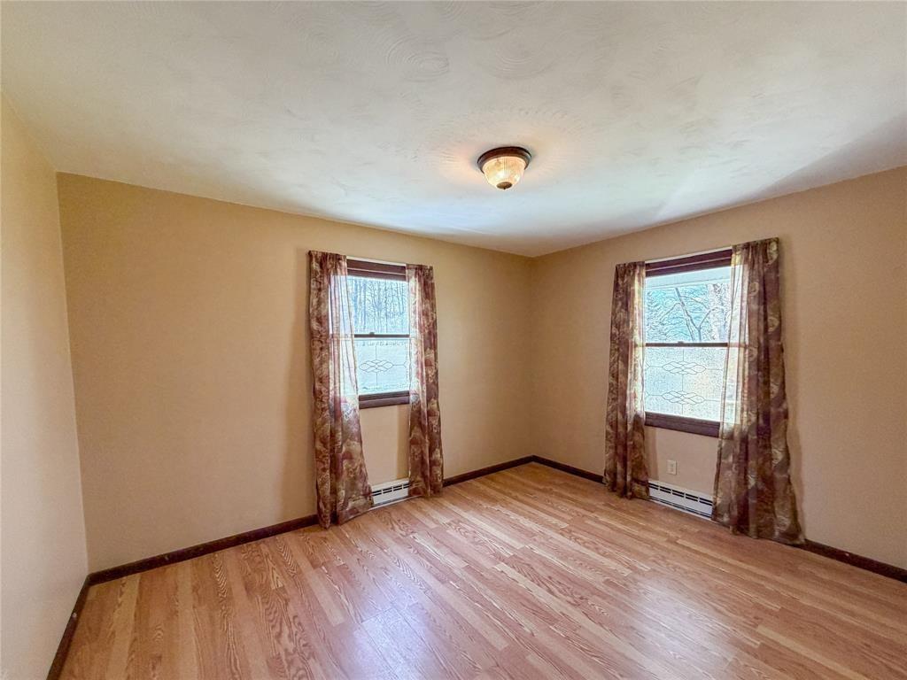 26129 Hickory Corners Road Guys Mills, PA 16327 - Photo 20 of 47