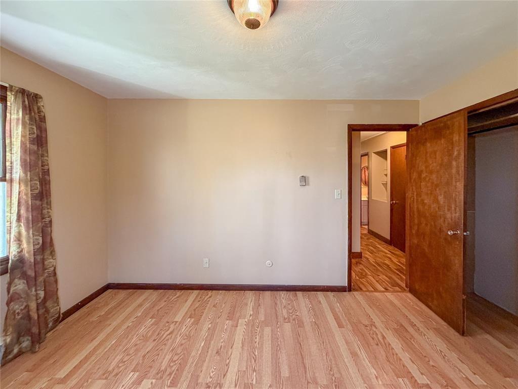 26129 Hickory Corners Road Guys Mills, PA 16327 - Photo 21 of 47