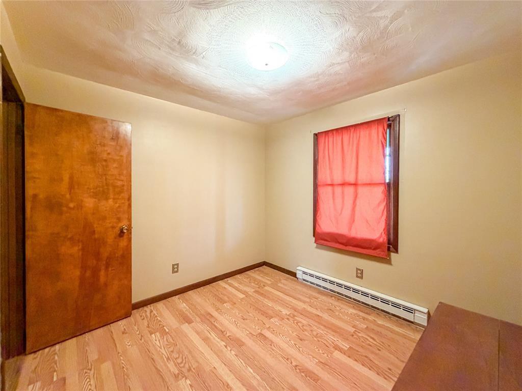 26129 Hickory Corners Road Guys Mills, PA 16327 - Photo 22 of 47