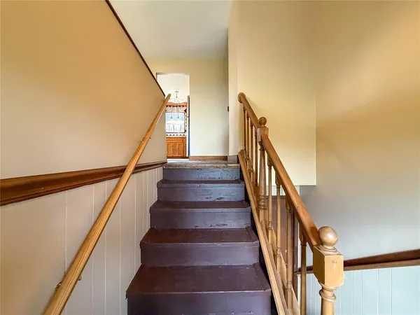$299,900 | 26129 Hickory Corners Road, Guys Mills, PA 16327