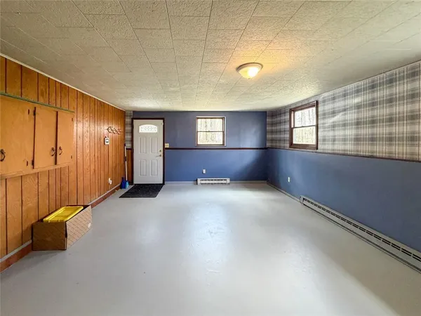 $299,900 | 26129 Hickory Corners Road, Guys Mills, PA 16327