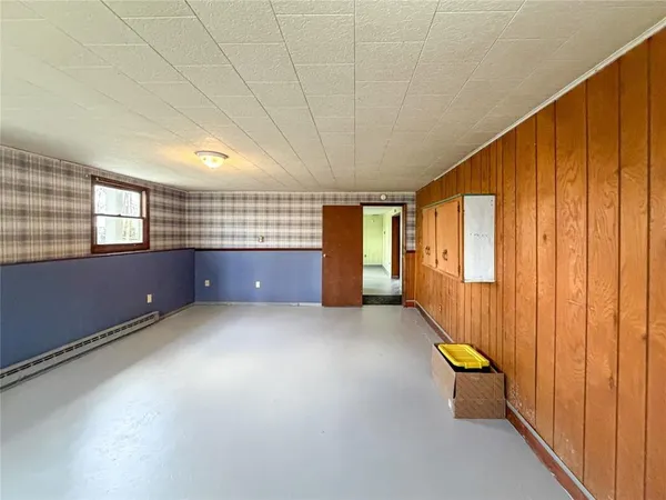 $299,900 | 26129 Hickory Corners Road, Guys Mills, PA 16327