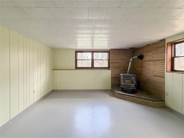 $299,900 | 26129 Hickory Corners Road, Guys Mills, PA 16327