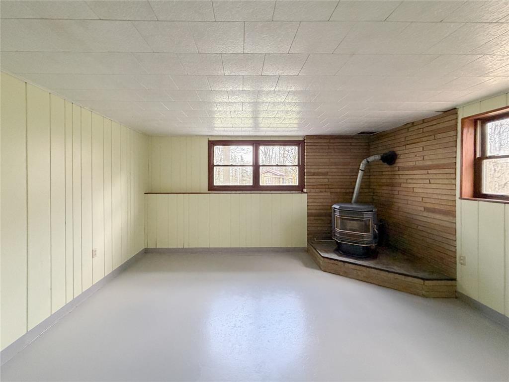 26129 Hickory Corners Road Guys Mills, PA 16327 - Photo 27 of 47