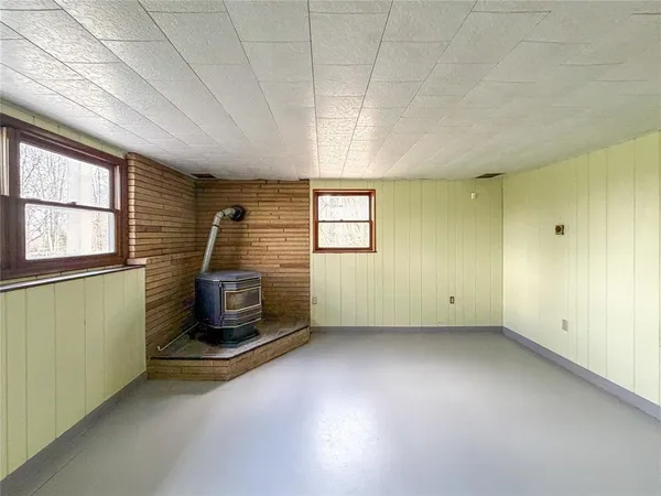 $299,900 | 26129 Hickory Corners Road, Guys Mills, PA 16327