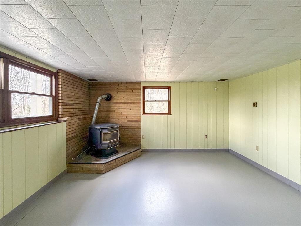 26129 Hickory Corners Road Guys Mills, PA 16327 - Photo 28 of 47