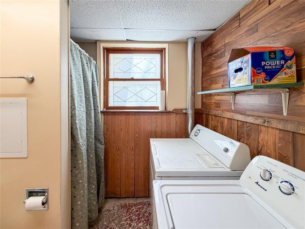 26129 Hickory Corners Road Guys Mills, PA 16327 - Photo 29 of 47