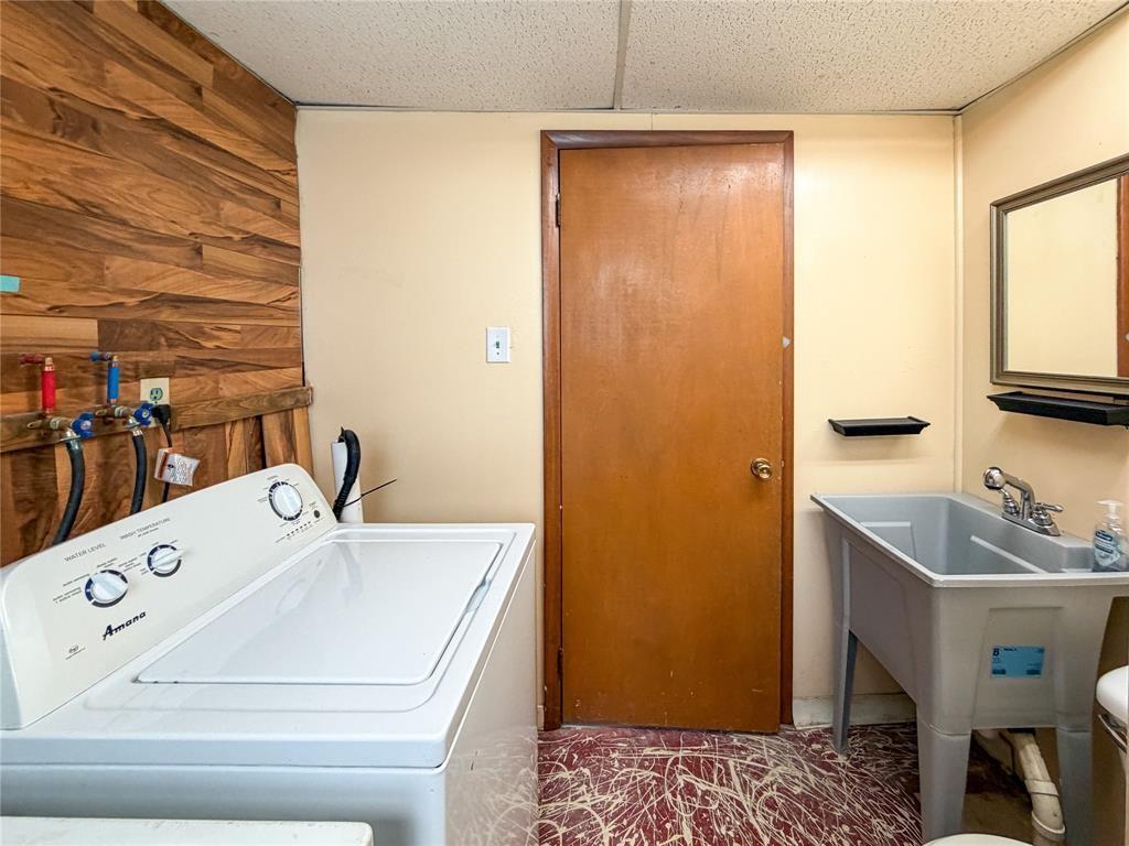 26129 Hickory Corners Road Guys Mills, PA 16327 - Photo 30 of 47