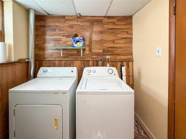 $299,900 | 26129 Hickory Corners Road, Guys Mills, PA 16327