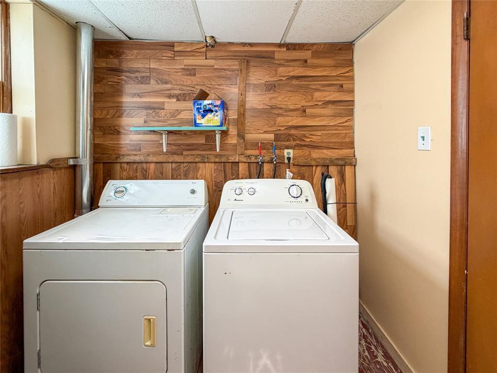 26129 Hickory Corners Road Guys Mills, PA 16327 - Photo 31 of 47