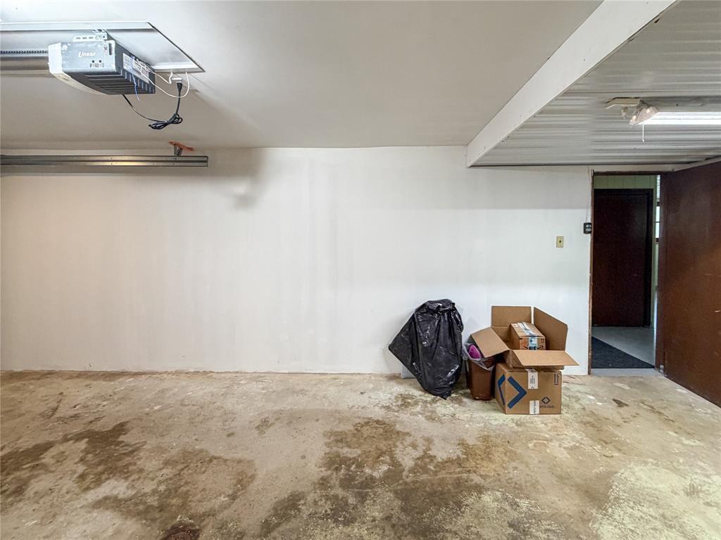 26129 Hickory Corners Road Guys Mills, PA 16327 - Photo 32 of 47