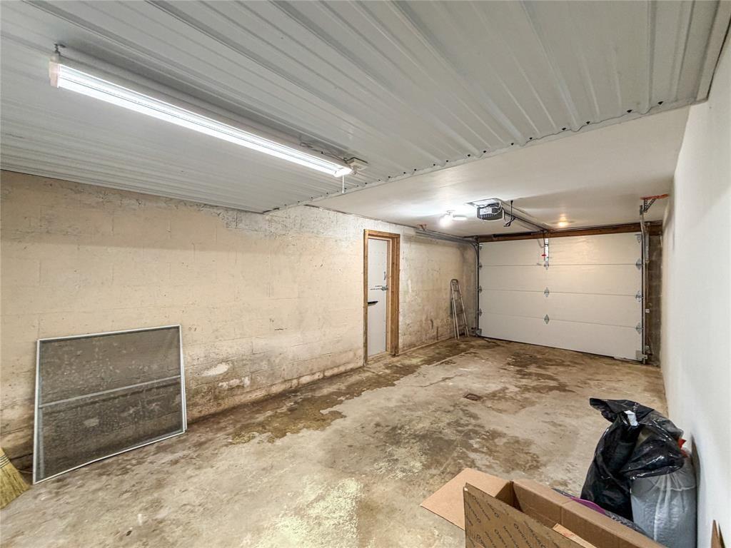 26129 Hickory Corners Road Guys Mills, PA 16327 - Photo 33 of 47