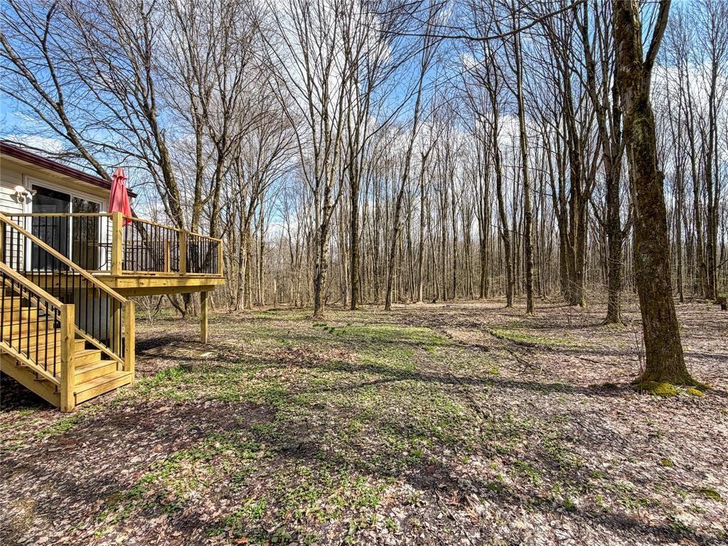 26129 Hickory Corners Road Guys Mills, PA 16327 - Photo 36 of 47