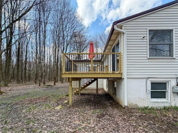 $299,900 | 26129 Hickory Corners Road, Guys Mills, PA 16327