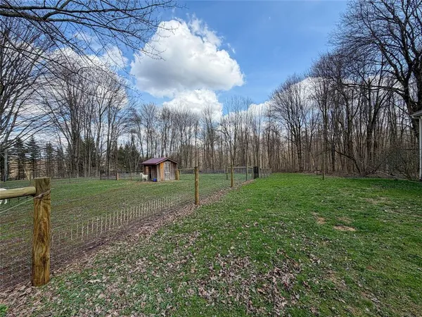 $299,900 | 26129 Hickory Corners Road, Guys Mills, PA 16327