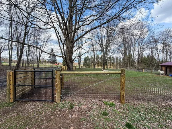 $299,900 | 26129 Hickory Corners Road, Guys Mills, PA 16327