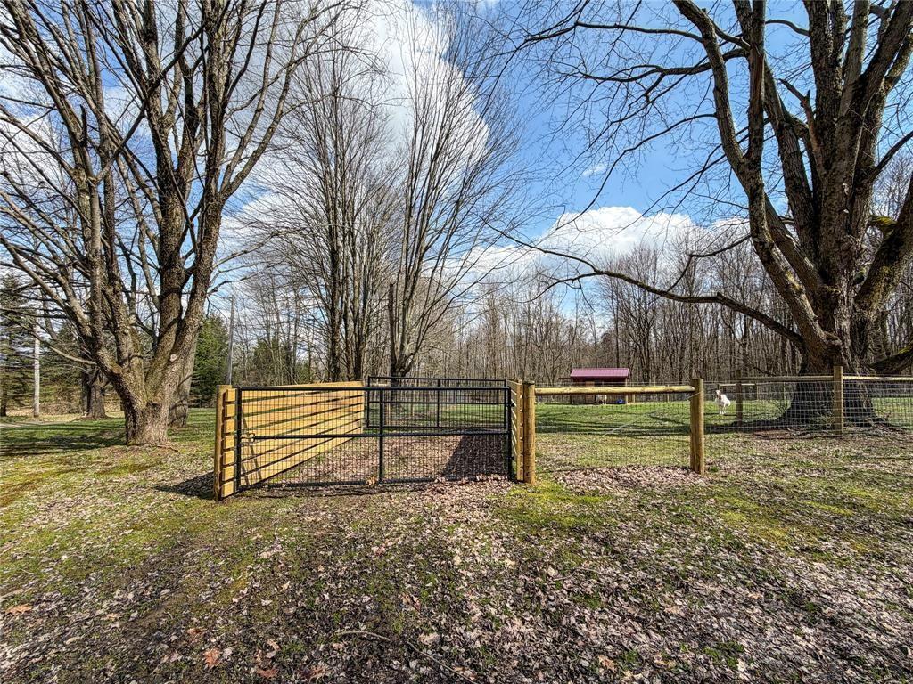 26129 Hickory Corners Road Guys Mills, PA 16327 - Photo 40 of 47