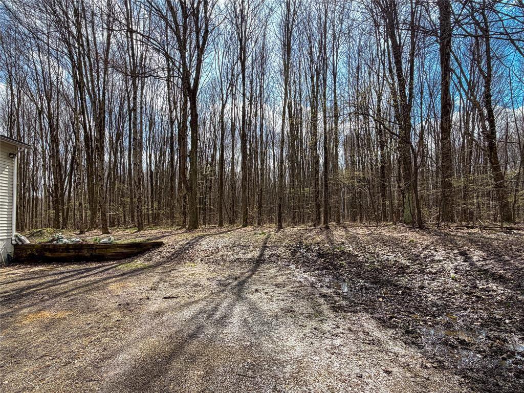 26129 Hickory Corners Road Guys Mills, PA 16327 - Photo 43 of 47