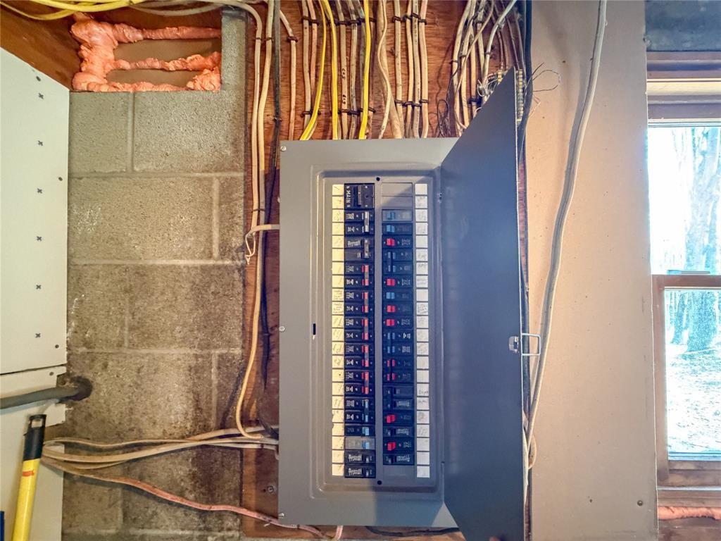 26129 Hickory Corners Road Guys Mills, PA 16327 - Photo 46 of 47