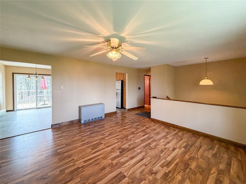 26129 Hickory Corners Road Guys Mills, PA 16327 - Photo 6 of 47