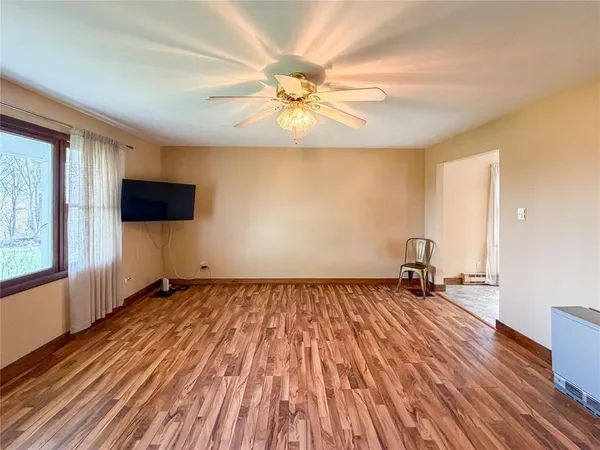 $299,900 | 26129 Hickory Corners Road, Guys Mills, PA 16327