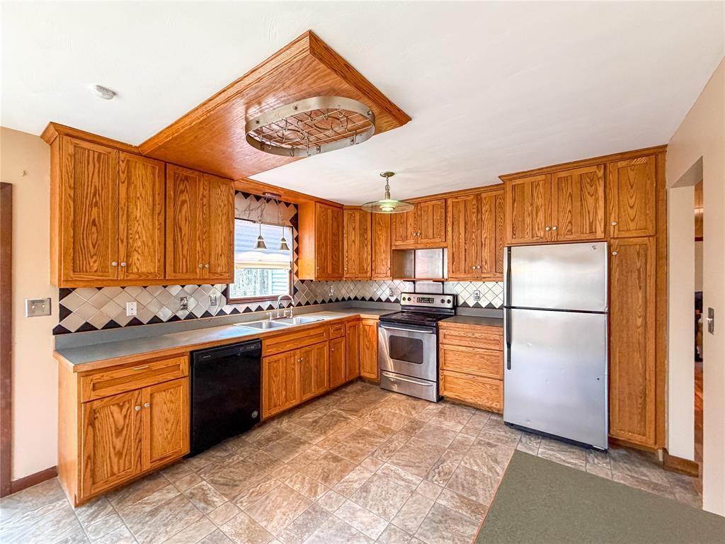 26129 Hickory Corners Road Guys Mills, PA 16327 - Photo 8 of 47