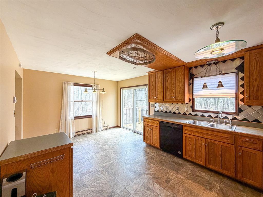 26129 Hickory Corners Road Guys Mills, PA 16327 - Photo 9 of 47