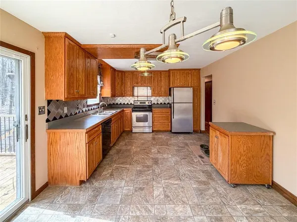 $299,900 | 26129 Hickory Corners Road, Guys Mills, PA 16327