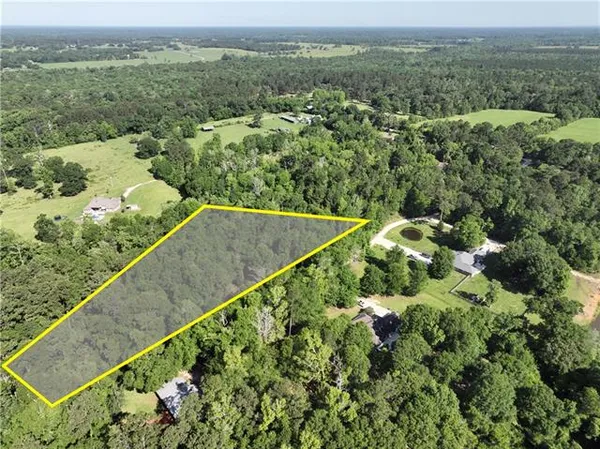 $64,999 | 0 Wild Cherry Trace, Bush, LA 70431
