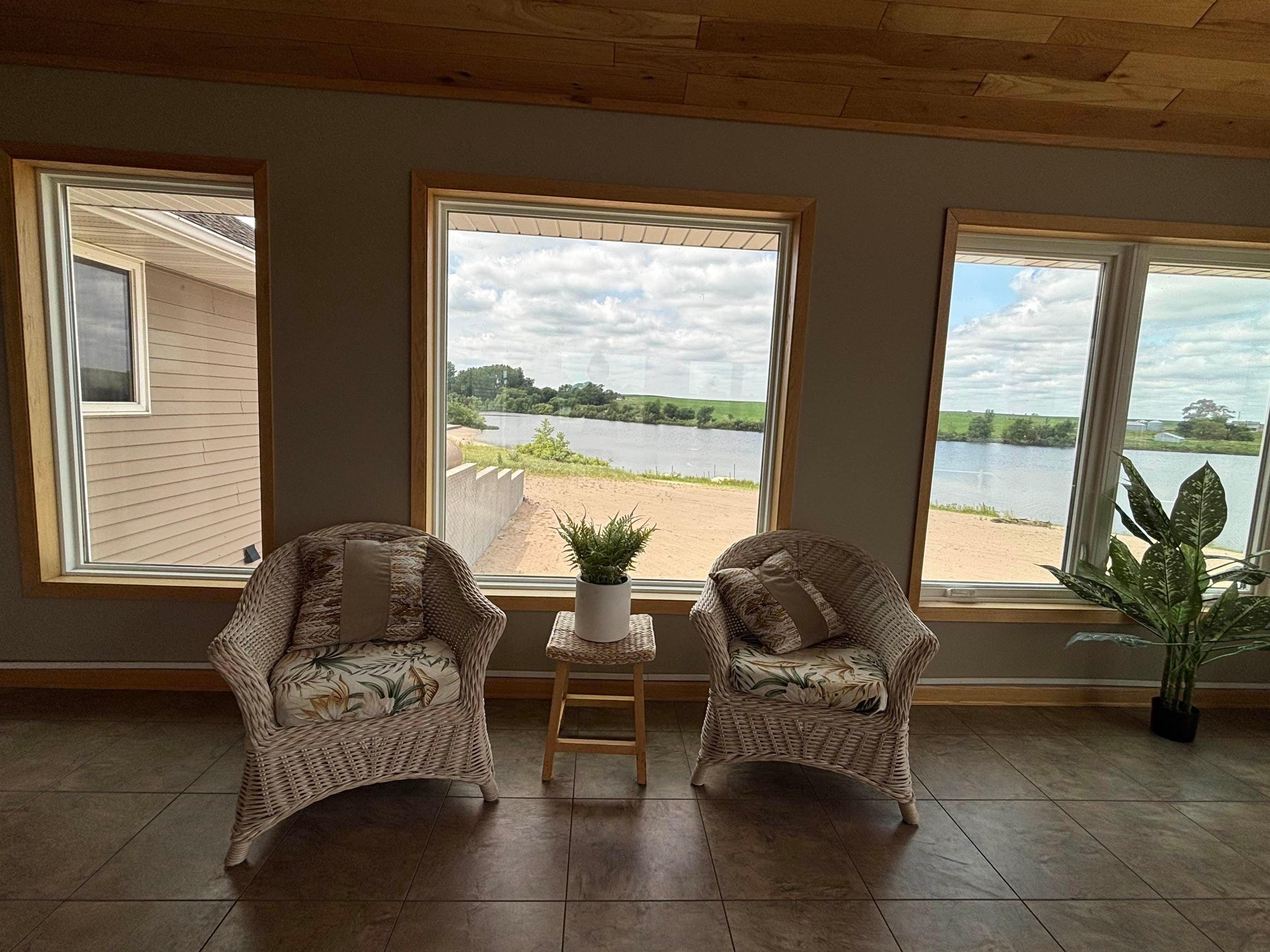 701 River Road Wisner, NE 68791 - Photo 16 of 43 Gallery Image 16