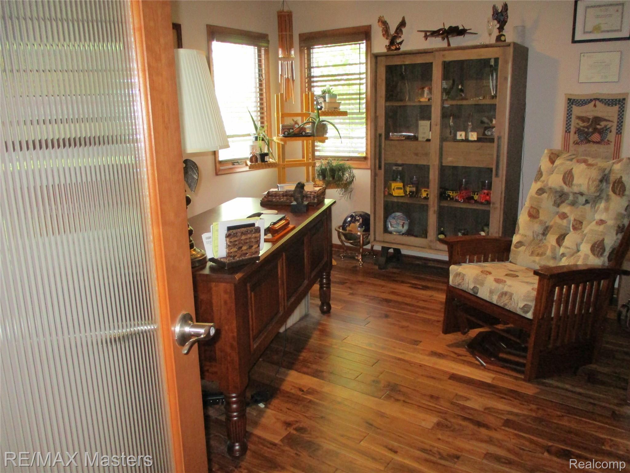 20181 Vining Road New Boston, MI 48164 - Photo 48 of 65 IMG_0960.JPG
