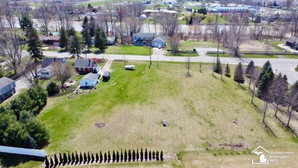 North Custer Road Monroe, MI 48162 - Photo 11 of 11 Gallery Image 11