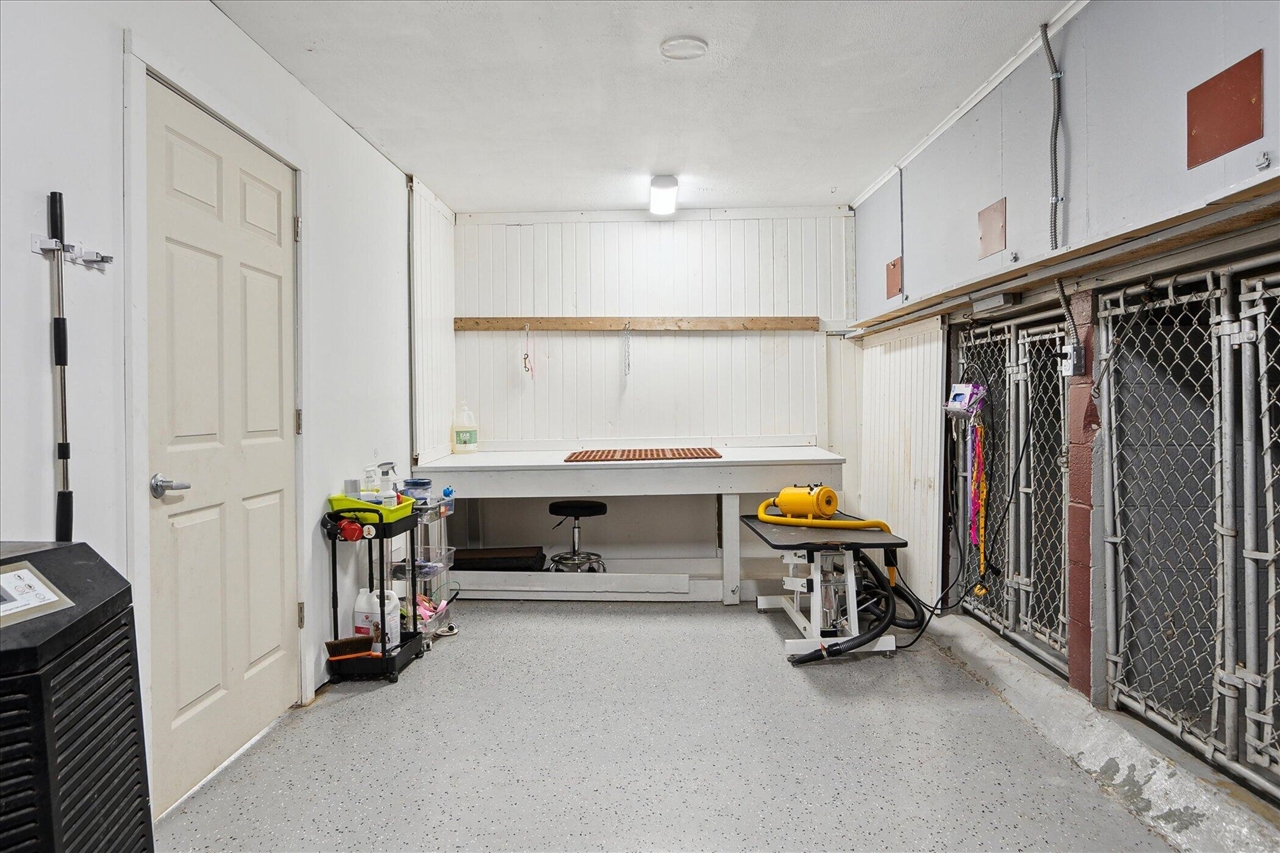 3650 Hogback Road Fowlerville, MI 48836 - Photo 71 of 99