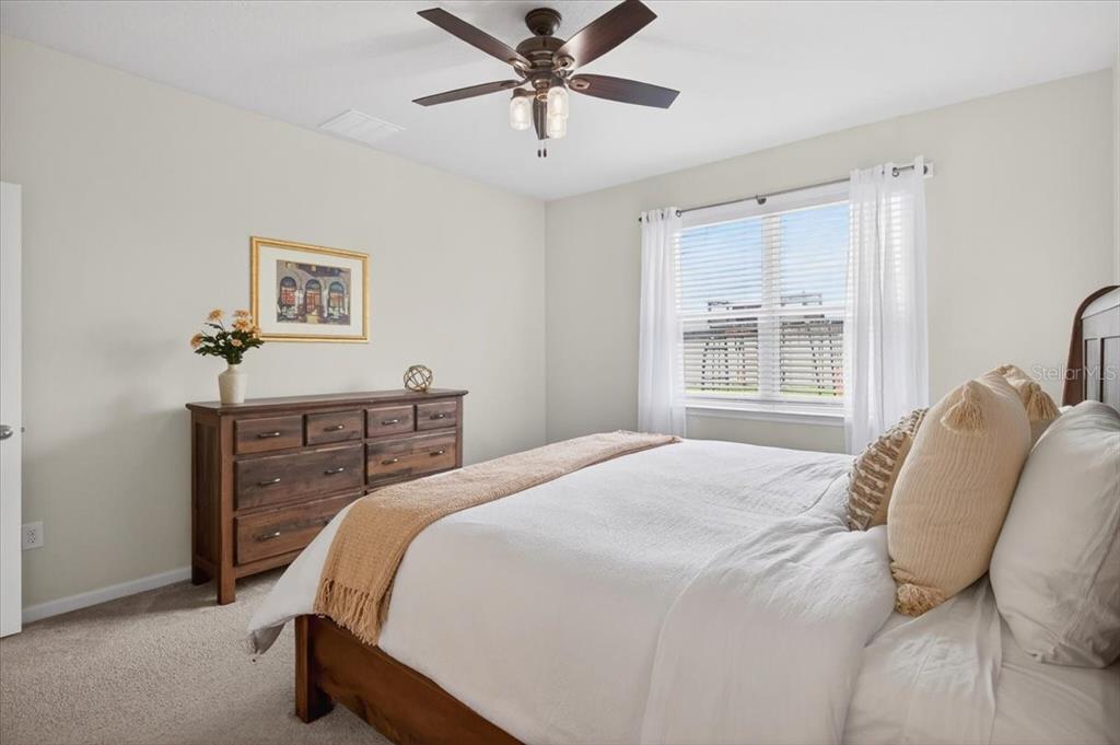 8717 Corkscrew Crossing Parrish, FL 34219 - Photo 28 of 56
