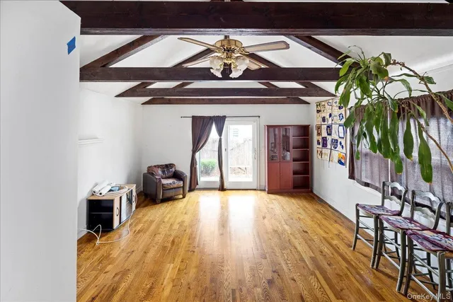 $1,299,000 | 38 Johnson Place, Woodmere, NY 11598