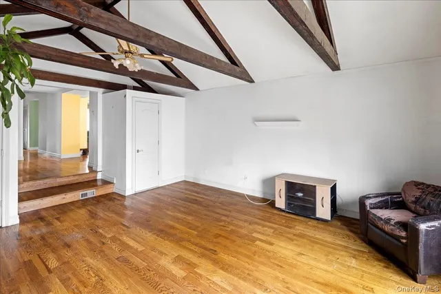 $1,299,000 | 38 Johnson Place, Woodmere, NY 11598