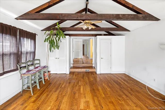 $1,299,000 | 38 Johnson Place, Woodmere, NY 11598