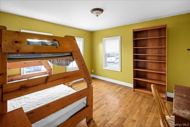 $1,299,000 | 38 Johnson Place, Woodmere, NY 11598