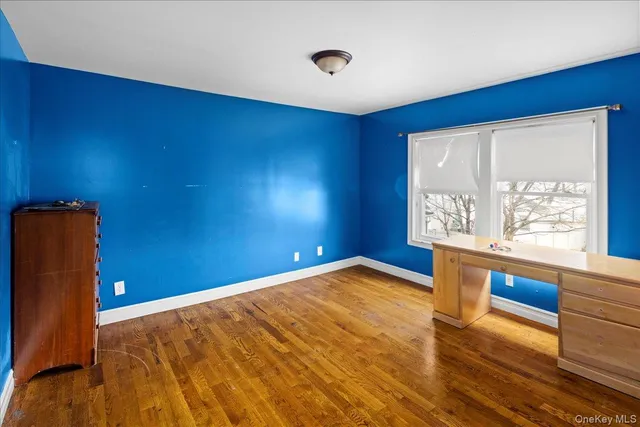 $1,299,000 | 38 Johnson Place, Woodmere, NY 11598