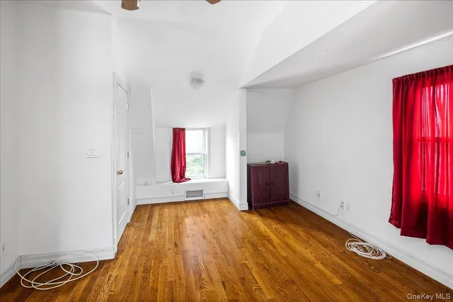 $1,299,000 | 38 Johnson Place, Woodmere, NY 11598