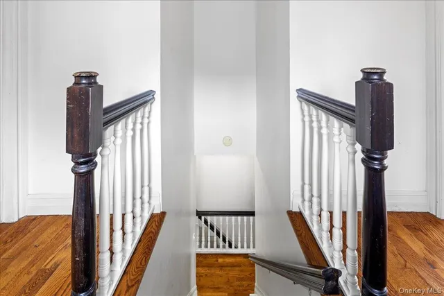 $1,299,000 | 38 Johnson Place, Woodmere, NY 11598