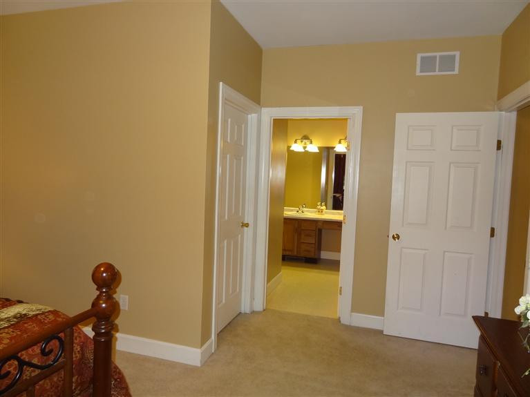 2272 Stephenson Mill Road Verona, KY 41092 - Photo 12 of 29 Gallery Image 12