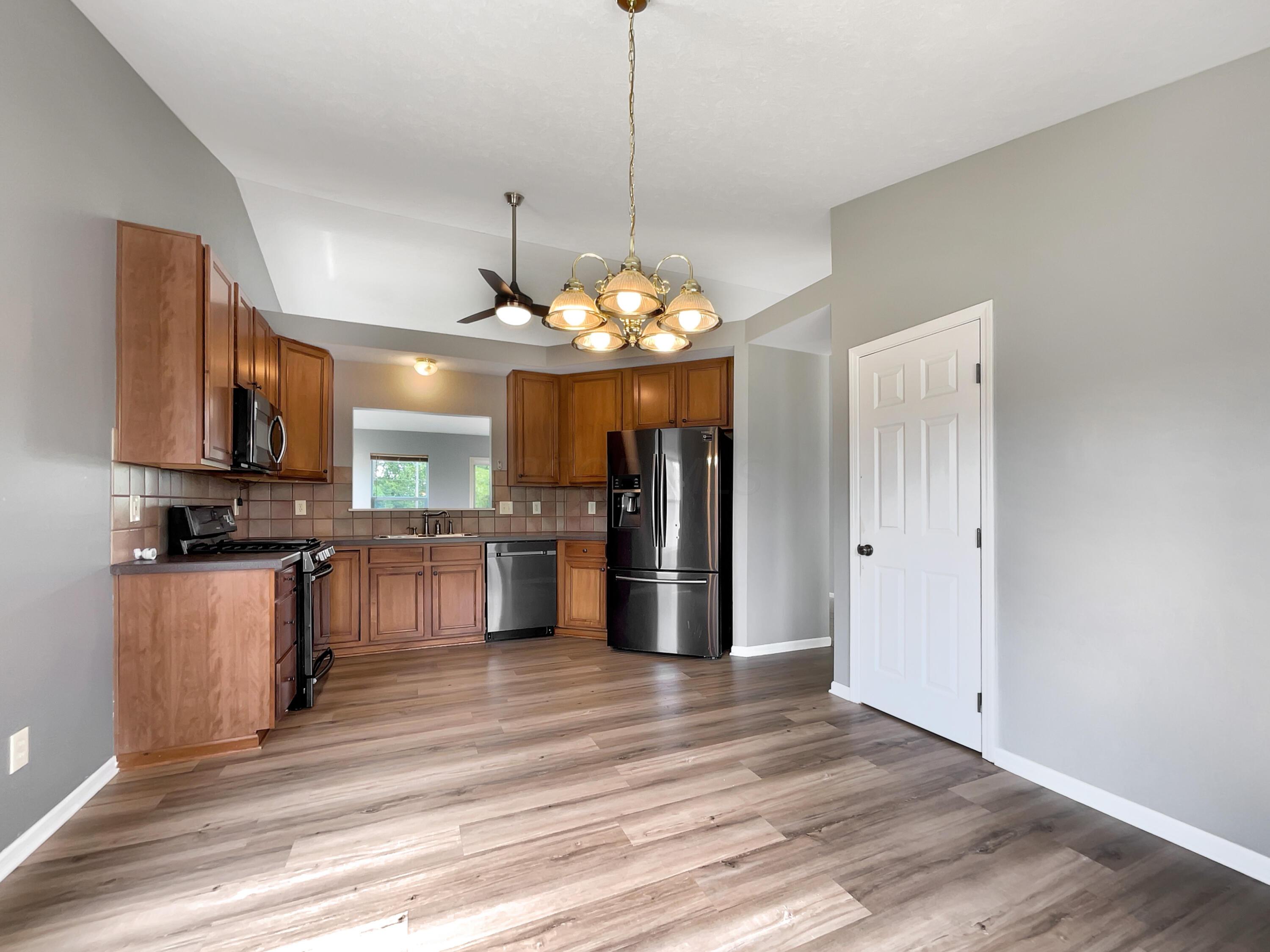 5755 Little Red Rover Street Groveport, OH 43125 - Photo 13 of 26 listing_10