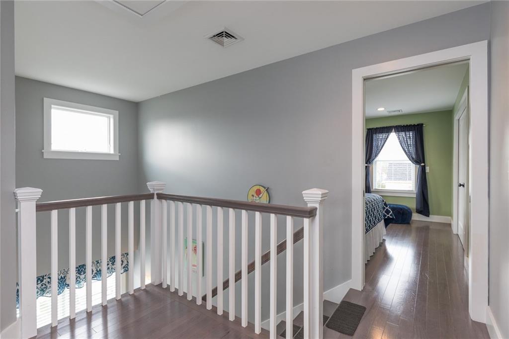 54 Nubble Road York, ME 03909 - Photo 23 of 34 Photo